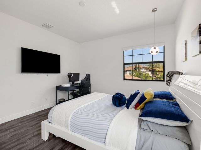 8256 Bradford Way, Parkland, FL 33076