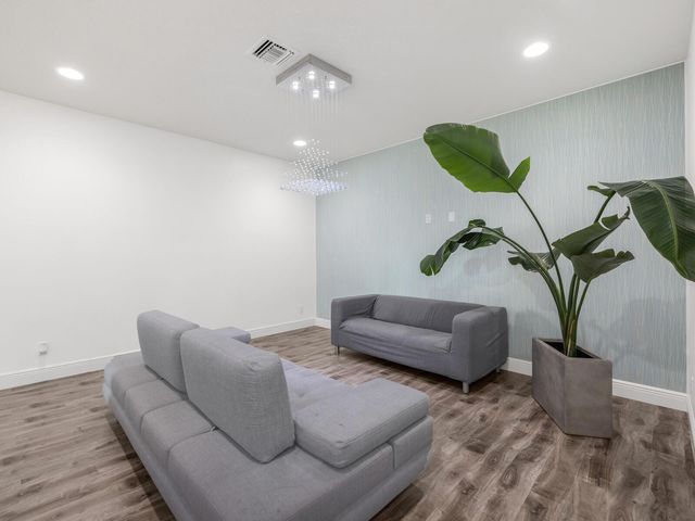 8256 Bradford Way, Parkland, FL 33076