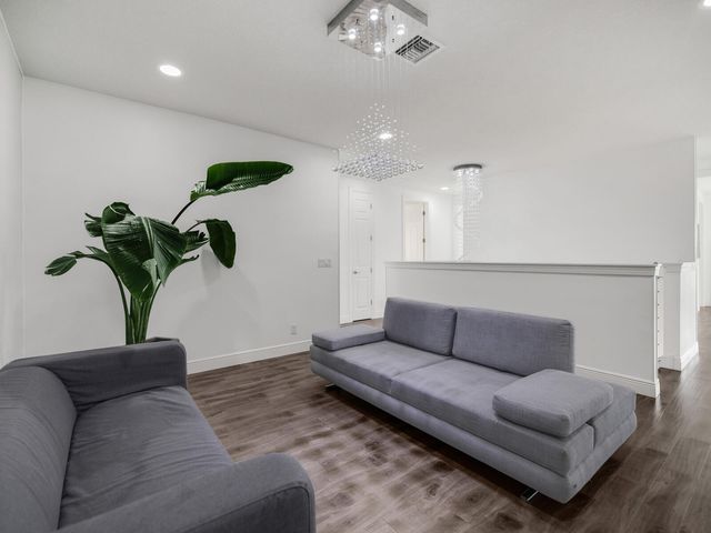 8256 Bradford Way, Parkland, FL 33076