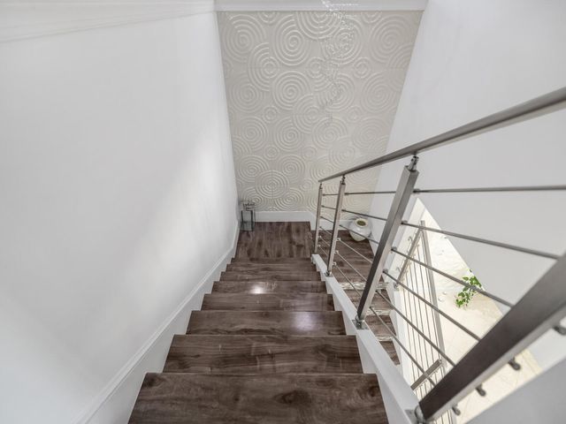 8256 Bradford Way, Parkland, FL 33076