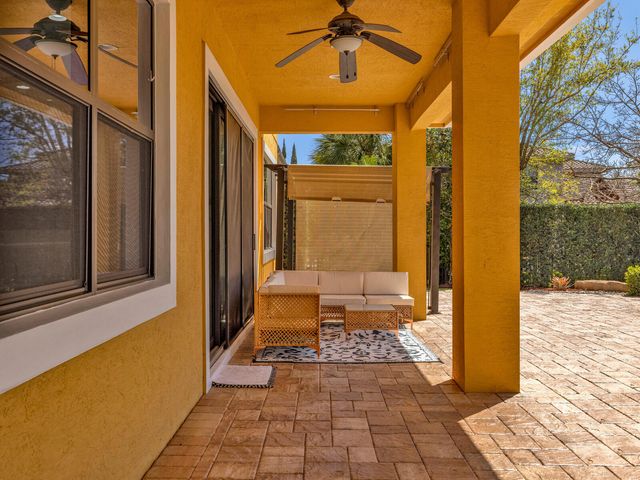 8256 Bradford Way, Parkland, FL 33076