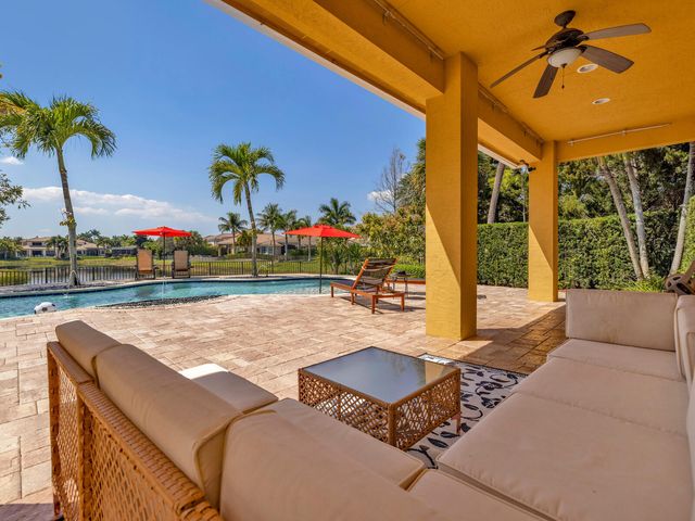 8256 Bradford Way, Parkland, FL 33076