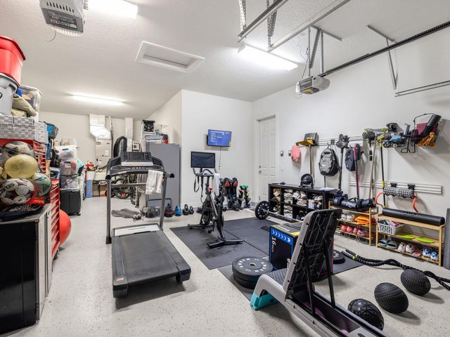 8256 Bradford Way, Parkland, FL 33076