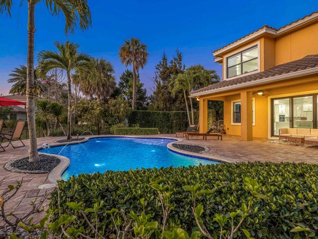 8256 Bradford Way, Parkland, FL 33076