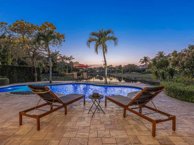 8256 Bradford Way, Parkland, FL 33076