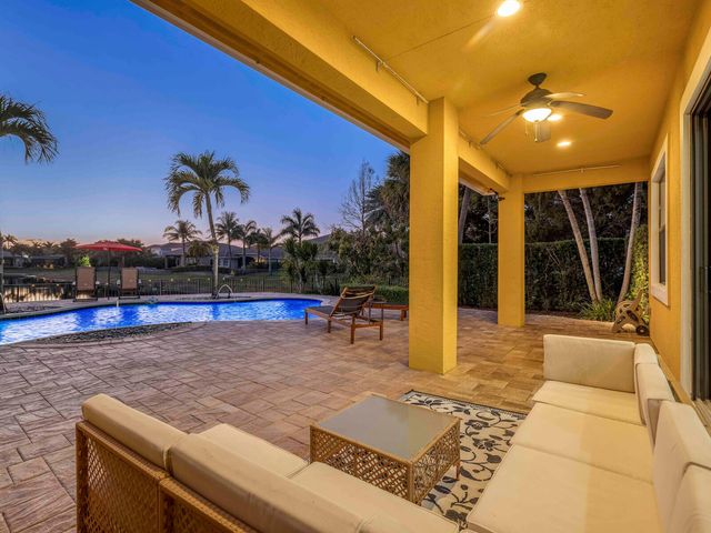 8256 Bradford Way, Parkland, FL 33076