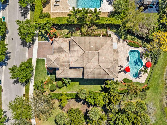 8256 Bradford Way, Parkland, FL 33076