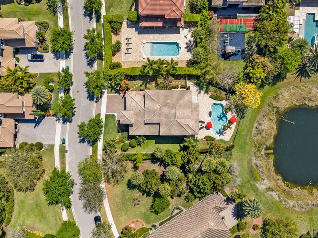 8256 Bradford Way, Parkland, FL 33076