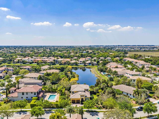 8256 Bradford Way, Parkland, FL 33076