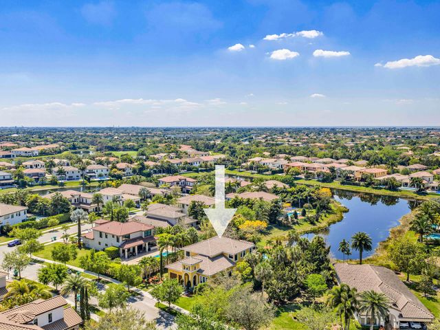 8256 Bradford Way, Parkland, FL 33076