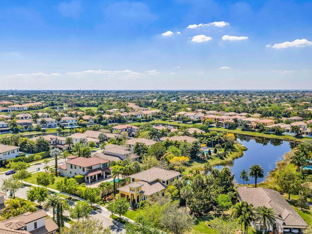 8256 Bradford Way, Parkland, FL 33076