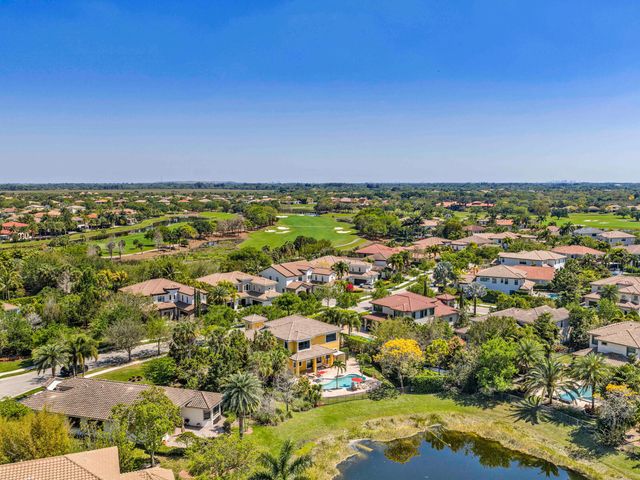 8256 Bradford Way, Parkland, FL 33076