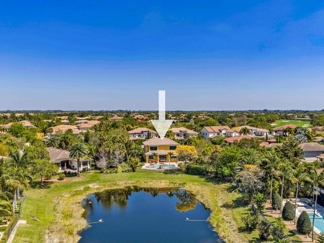 8256 Bradford Way, Parkland, FL 33076