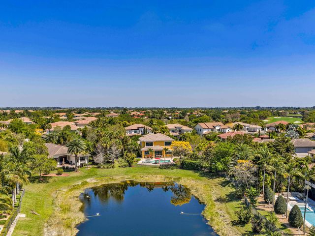 8256 Bradford Way, Parkland, FL 33076