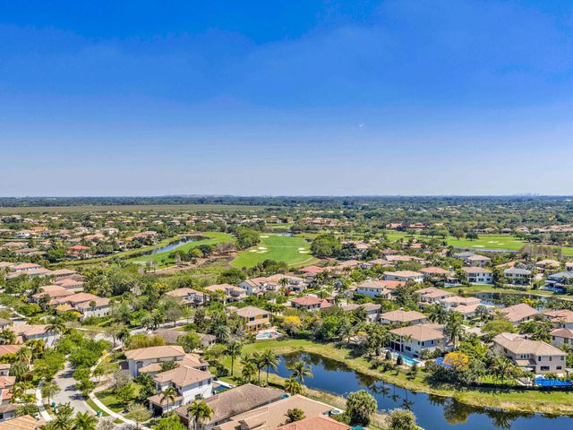 8256 Bradford Way, Parkland, FL 33076