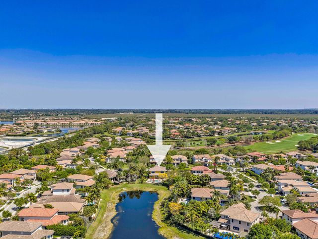 8256 Bradford Way, Parkland, FL 33076