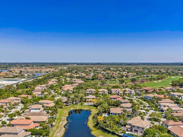 8256 Bradford Way, Parkland, FL 33076