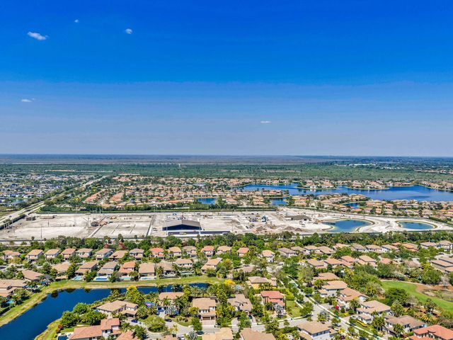 8256 Bradford Way, Parkland, FL 33076