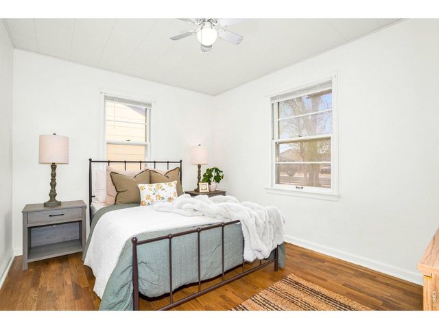 1915 7th St, Greeley, CO 80631