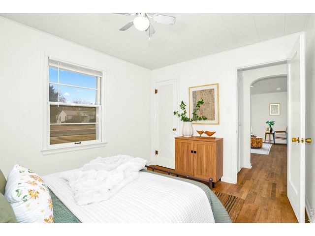 1915 7th St, Greeley, CO 80631