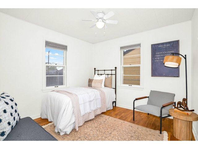 1915 7th St, Greeley, CO 80631