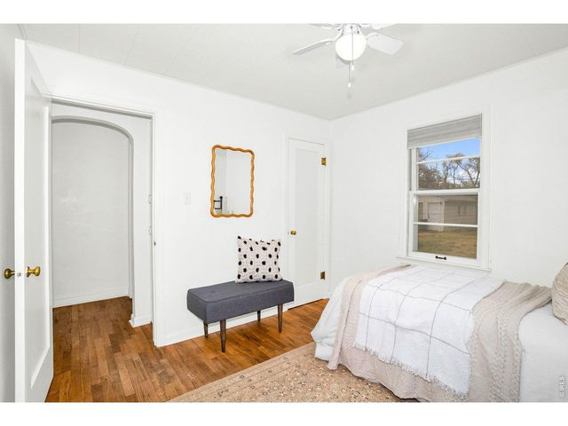 1915 7th St, Greeley, CO 80631