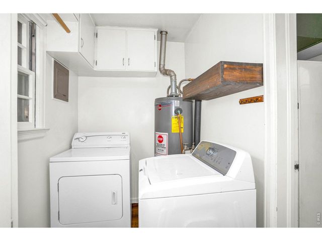 1915 7th St, Greeley, CO 80631