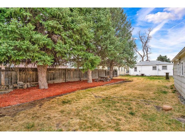 1915 7th St, Greeley, CO 80631