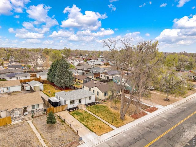 1915 7th St, Greeley, CO 80631