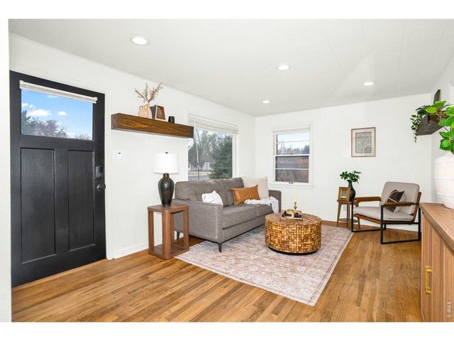 1915 7th St, Greeley, CO 80631