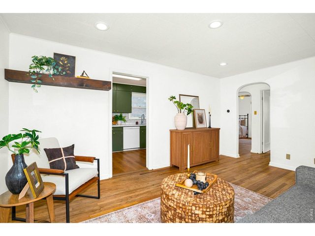 1915 7th St, Greeley, CO 80631