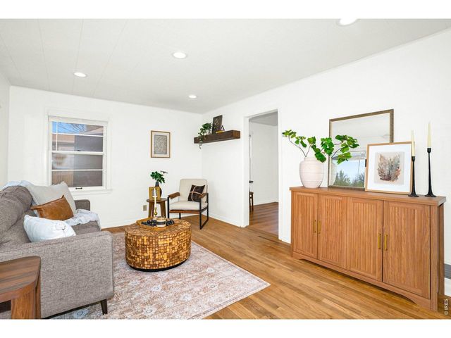 1915 7th St, Greeley, CO 80631