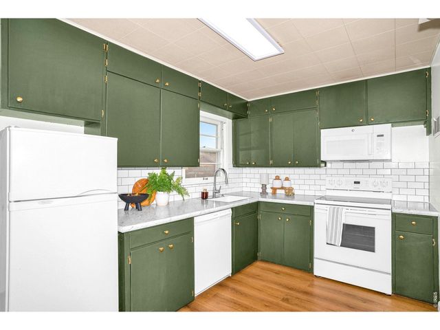 1915 7th St, Greeley, CO 80631