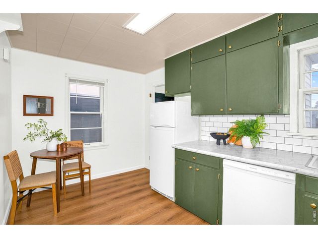 1915 7th St, Greeley, CO 80631