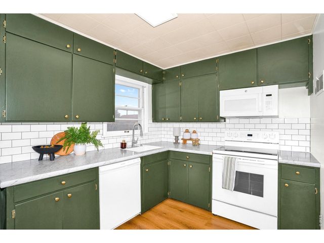 1915 7th St, Greeley, CO 80631