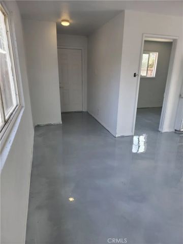 9060 Hemlock, Fontana, CA 92335