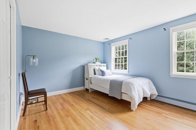 8 Bear Hill Road, Windham, NH 03087