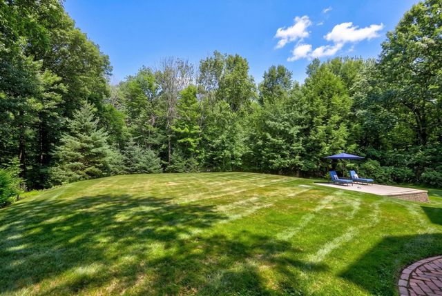 8 Bear Hill Road, Windham, NH 03087