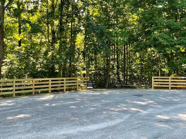 0 Alex Court, Franklin, TN 37064