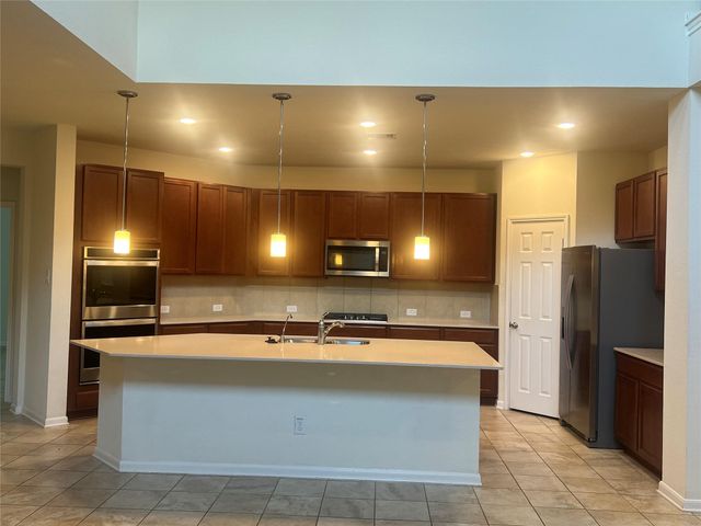 14112 Harmony Ridge Trail, Pearland, TX 77584