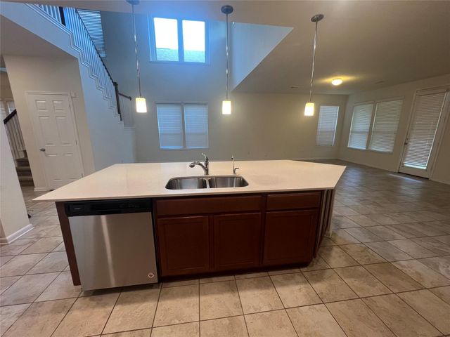 14112 Harmony Ridge Trail, Pearland, TX 77584