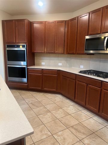 14112 Harmony Ridge Trail, Pearland, TX 77584