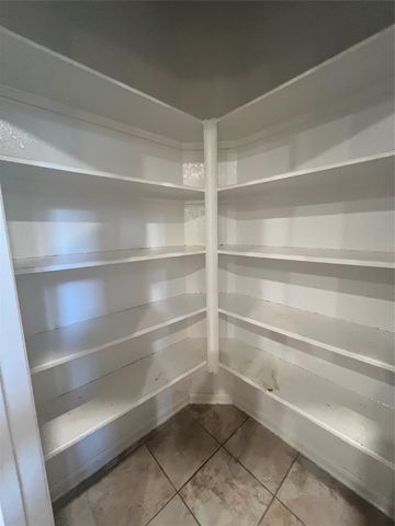 14112 Harmony Ridge Trail, Pearland, TX 77584