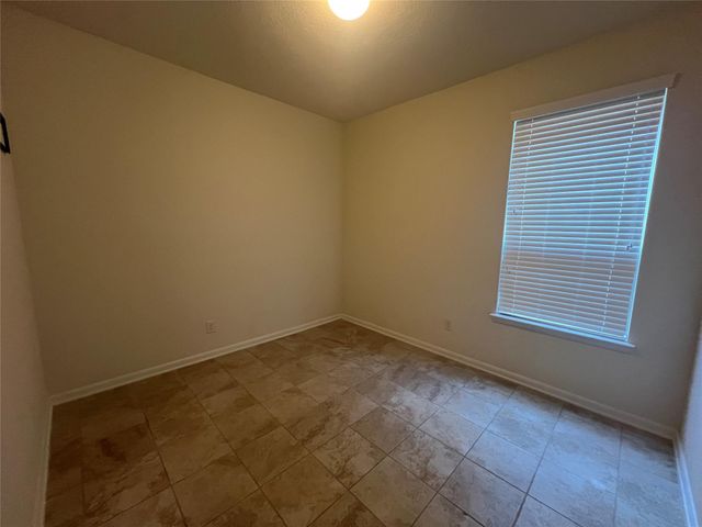 14112 Harmony Ridge Trail, Pearland, TX 77584