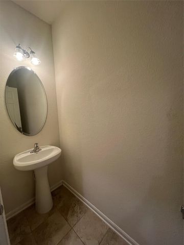 14112 Harmony Ridge Trail, Pearland, TX 77584