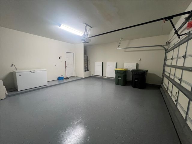 14112 Harmony Ridge Trail, Pearland, TX 77584