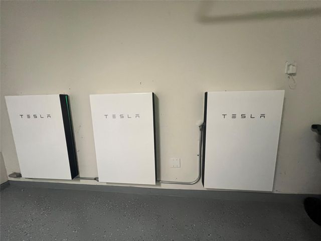 14112 Harmony Ridge Trail, Pearland, TX 77584