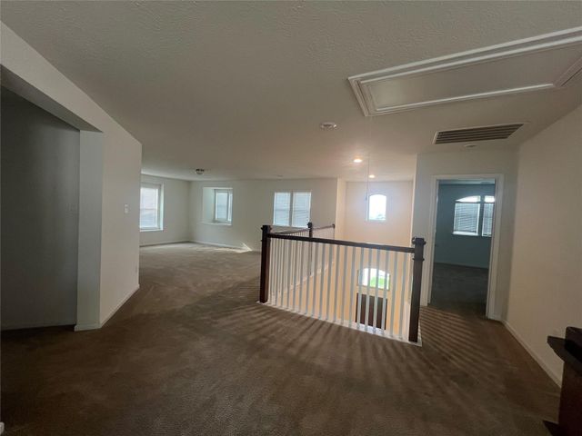 14112 Harmony Ridge Trail, Pearland, TX 77584