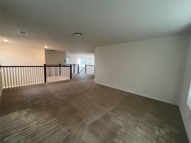 14112 Harmony Ridge Trail, Pearland, TX 77584