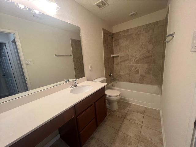 14112 Harmony Ridge Trail, Pearland, TX 77584